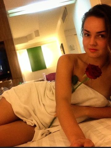 Анкета проститутки Римма - Фото 1, , 26 лет, №58624